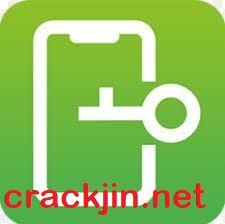 iMyFone Lock Wiper Crack