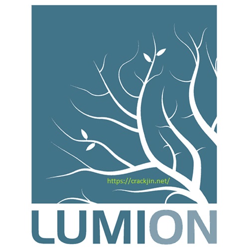 Lumion 11 Pro Crack With License Key Full Download 2022