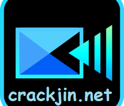 CyberLink PowerDirector Crack