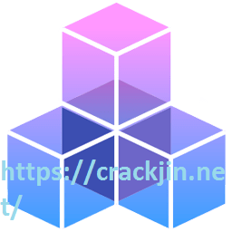 GdPicture.NET SDK 14.1.142 Crack + Key Free Download 2022