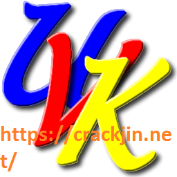 UVK Ultra Virus Killer 11.3.5.0 Crack + License Key 2022