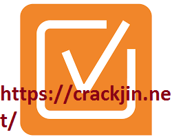 WebSite Auditor 4.52.7 Crack + Product Key Free Download 2022
