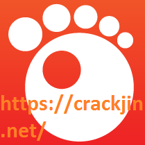 GOM Mix Pro 2.0.5.0 Crack + License Key Full Free Download 2022