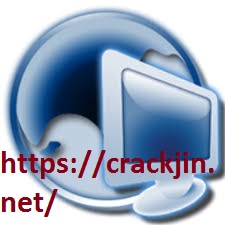 MyLanViewer 5.2.1 Enterprise + Portable Crack + License Key