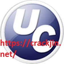 IDM UltraCompare 18.10.0.88 + Crack Download 2022