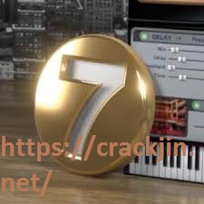 Pianoteq 7.5.3 Crack + Keygen Free Download 2022