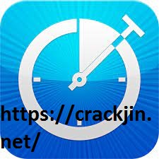 OfficeTime 2.0.603 Crack + Keygen Free Download 2022