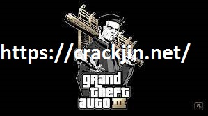 Grand Theft Auto v1.1 Crack + Keygen FlakeGames Free Download 2022