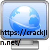NetSetMan 5.0.6 + Crack Serial Key Free Download 2022