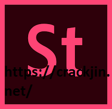 Adobe Stock 4.2.204 Crack + Keygen Full Version Free Download 2022