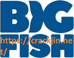 All Big Fish Games Universal Crack ((INSTALL)) Download