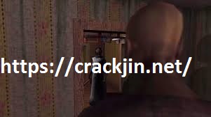 Granny (v1.1.7) Crack+ PC Hiu Games Free Download 2022