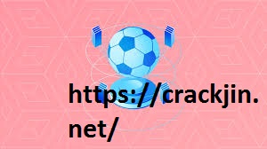 Sorare - Soccer NFT Game 1.5.9.13 Crack + For PC Free Download 2022