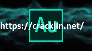 Adobe Audition 14.0.38 Crack + Serial Key Free Download 2022