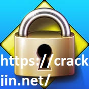 Respondus Lockdown Browser 21.7.0.66 Crack+ University of Houston 2022