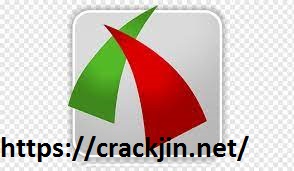 FastStone Capture 9.63.4 Crack + Serial Key Free Download 2022