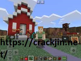Minecraft Education Edition (v1.12.0.0 & ALL DLC's) + Crack Full PC Game Free 2022