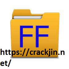 FastFolders 5.12.0 + Crack Serial Key [Latest Version] Free Download 2022