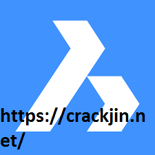 BricsCAD 22.1.052.2.878 + Crack Activation Keygen Key Torrent Free Download 2022