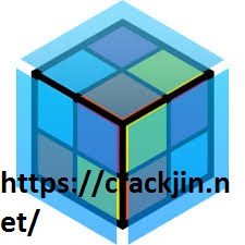 LaunchBox 11.10.4.4 + Crack License File Key Torrent Free Download 2022
