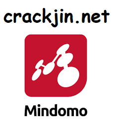 Mindomo Desktop Crack