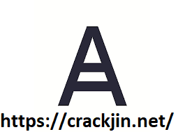 Acronis Cyber Backup 12.5.1 Crack Keygen Latest 2022