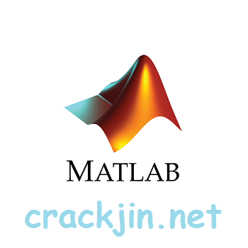 MATLAB Crack