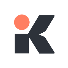 Krisp 1.31.4 Crack With Registration Key Free Download 2022
