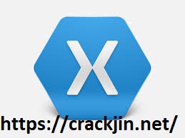 Xamarin Studio 1.66.2 Crack Product Key Full Download 2022