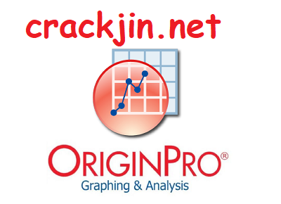 Origin Pro Crack