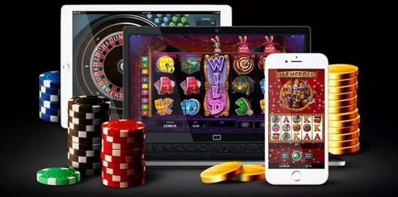 Pirate Spins Casino Registration Process 15