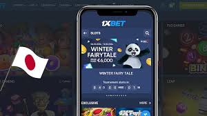 1xBetで広がるスポーツベッティングとエンターテインメントの世界