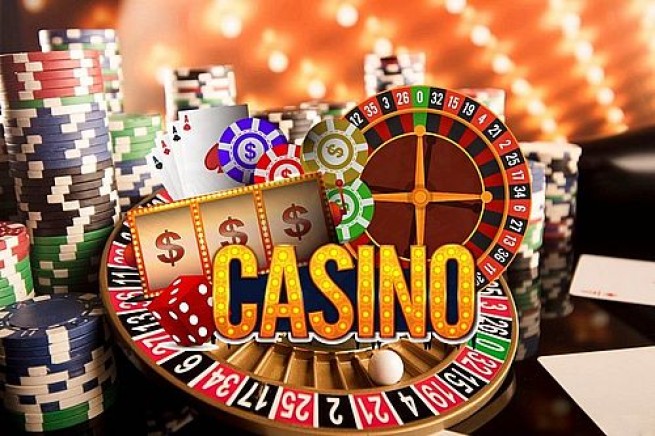 Casino ohne 5 Sekunden Regel – Die neuesten Trends und Informationen Casino ohne 5 Sekunden Regel – Die neuesten Trends und Informationen
