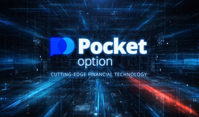 Pocket Option Trading Platform RU Your Gateway to Online Trading