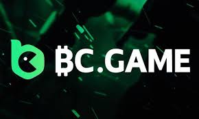 Unlocking the Potential of BC ame.ai The Future of Online Gaming Unlocking the Potential of BC ame.ai The Future of Online Gaming