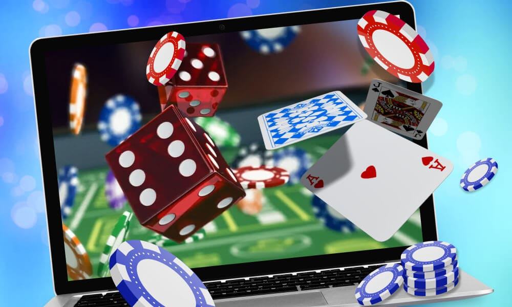 Which Online Casino Has the Best Features and Bonuses