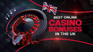Which Online Casino Has the Best Features and Bonuses