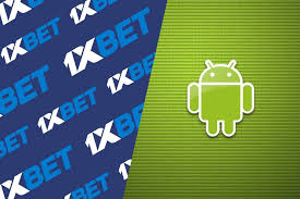1xBet Malaysia Betting Your Ultimate Guide to Online Wagering 379408032 1xBet Malaysia Betting Your Ultimate Guide to Online Wagering 379408032
