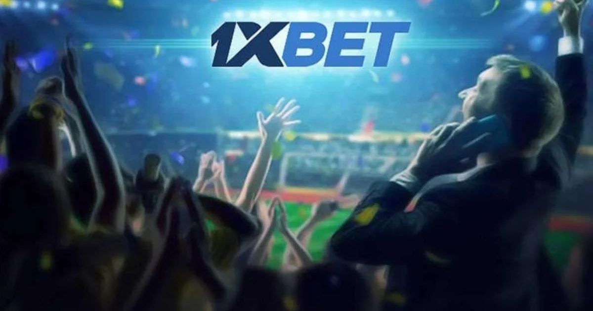 1xBet Malaysia Betting Your Ultimate Guide to Online Wagering 379408032 1xBet Malaysia Betting Your Ultimate Guide to Online Wagering 379408032