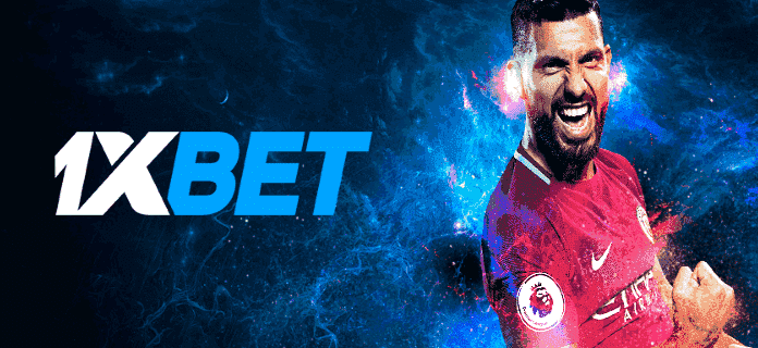 1xBet Malaysia Betting Your Ultimate Guide to Online Wagering 379408032 1xBet Malaysia Betting Your Ultimate Guide to Online Wagering 379408032