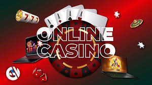 Explore the Best Online Casino Games in 2023 Explore the Best Online Casino Games in 2023