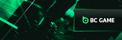 Explore the Exciting World of BC.Game APK