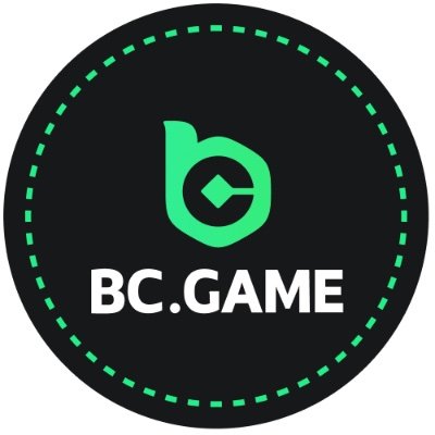 Explore the Exciting World of BC.Game APK