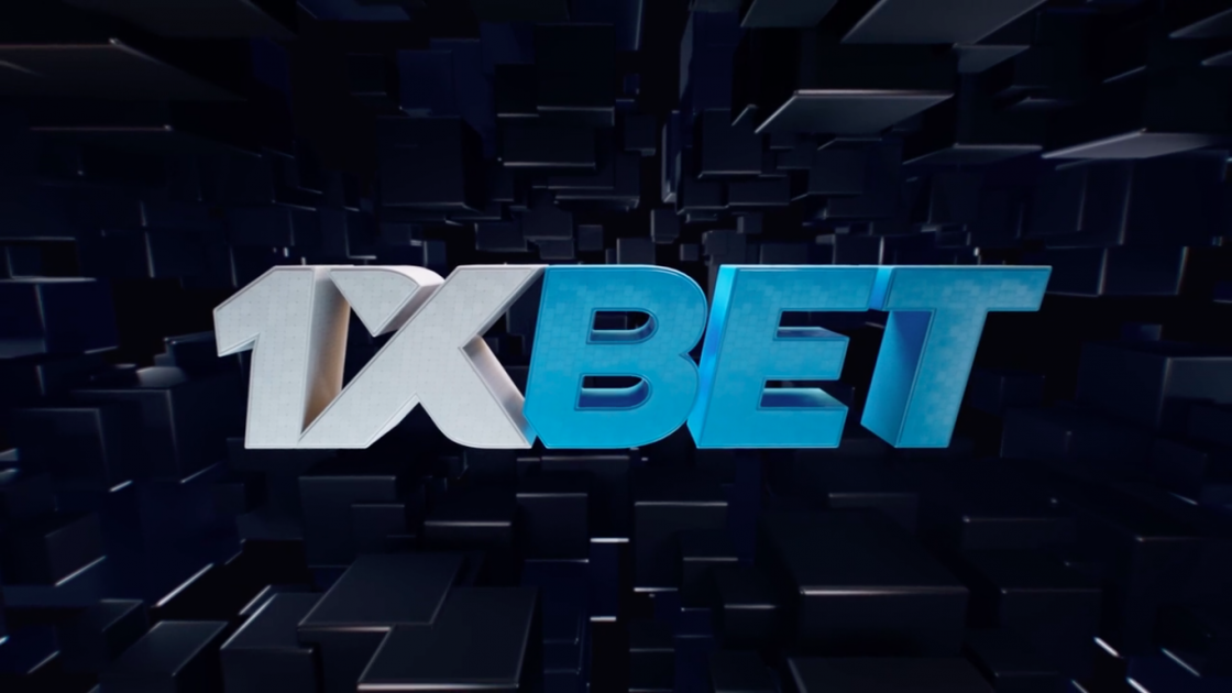How to Download 1xBet for Seamless Online Betting