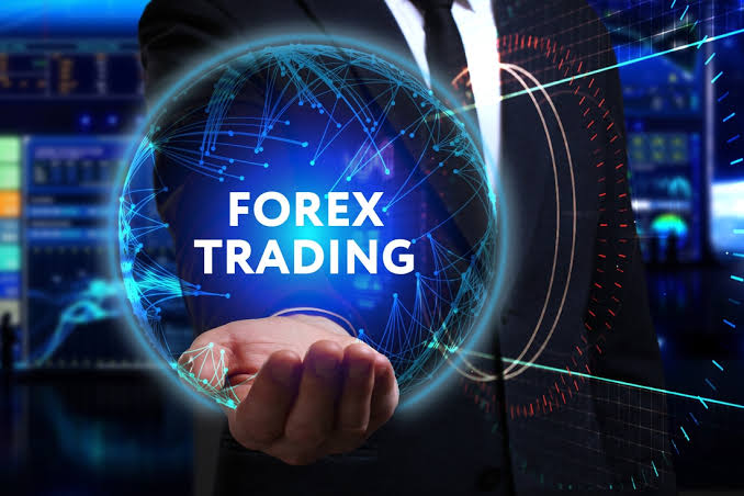 Best Indicators for Forex Trading Maximizing Your Trading Potential 1816357329 Best Indicators for Forex Trading Maximizing Your Trading Potential 1816357329