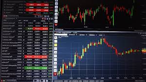 Best Indicators for Forex Trading Maximizing Your Trading Potential 1816357329 Best Indicators for Forex Trading Maximizing Your Trading Potential 1816357329