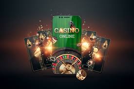 Discover the Thrills of Casino Midnight Wins
