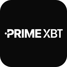 Understanding PrimeXBT Withdrawals A Complete Guide
