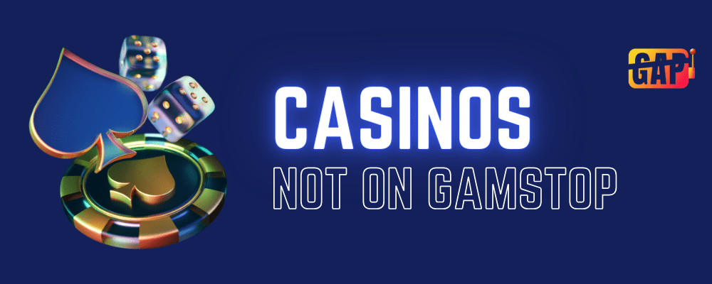 Discover the Best Online Casinos Not Blocked By Restrictions -1899532873 Discover the Best Online Casinos Not Blocked By Restrictions -1899532873