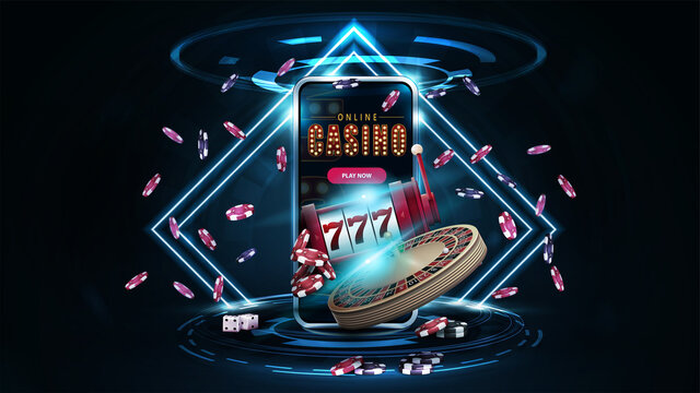 Top Casino Promotions That Actually Pay Off -1619062420
